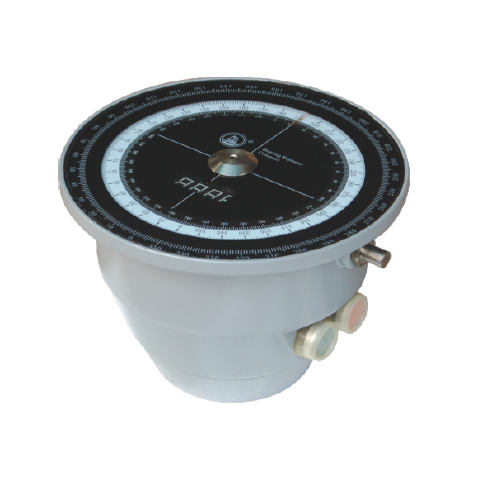 Compass
